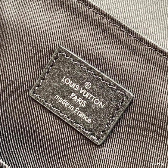 VUITTON BACKPACK LOUIS 0806